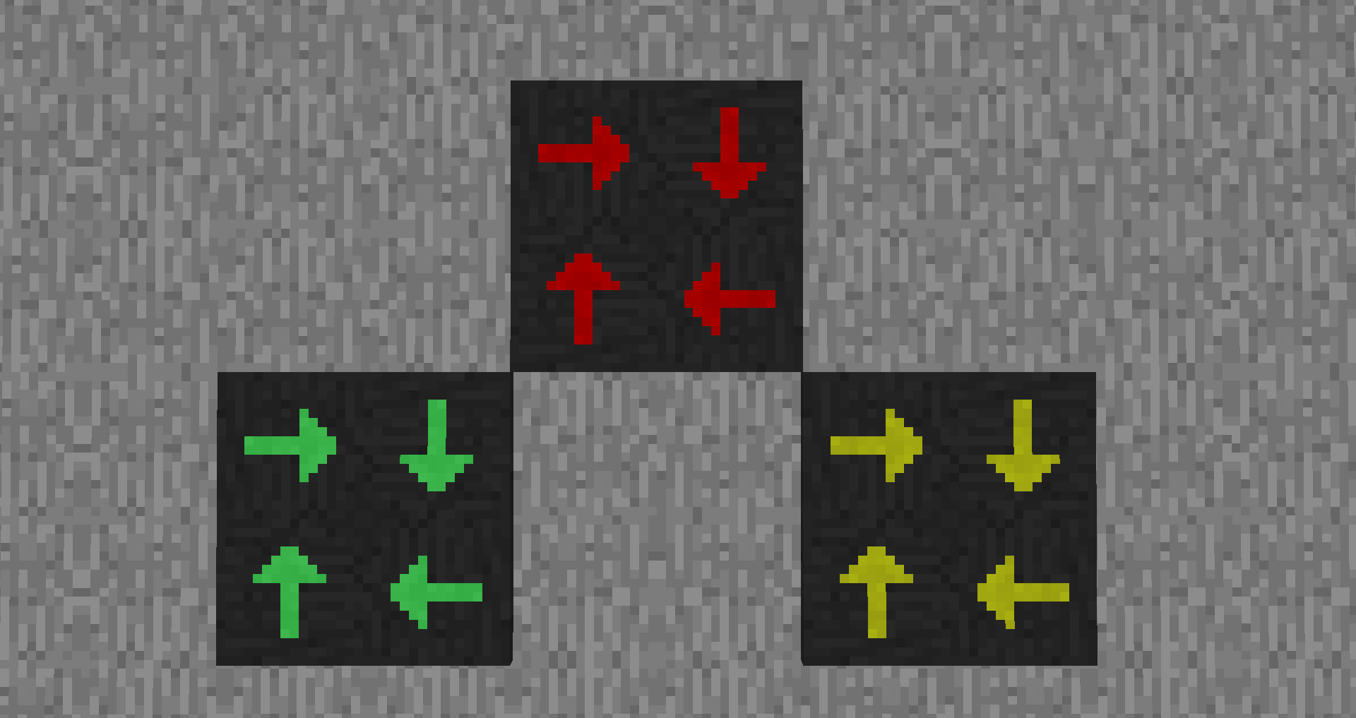 Dark Utilities Mod 1920x1017 Dark Utilities Mod