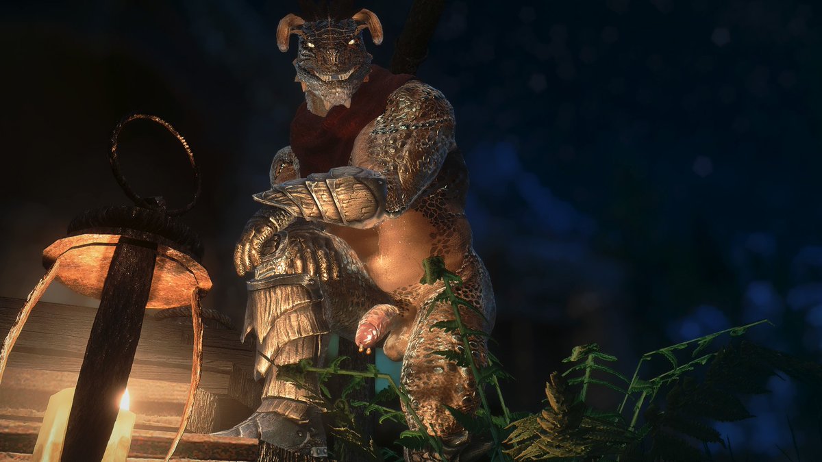 1200x675 Hi Body Sam Bam