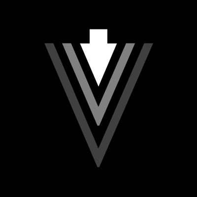 400x400 I'm Done With This Shit