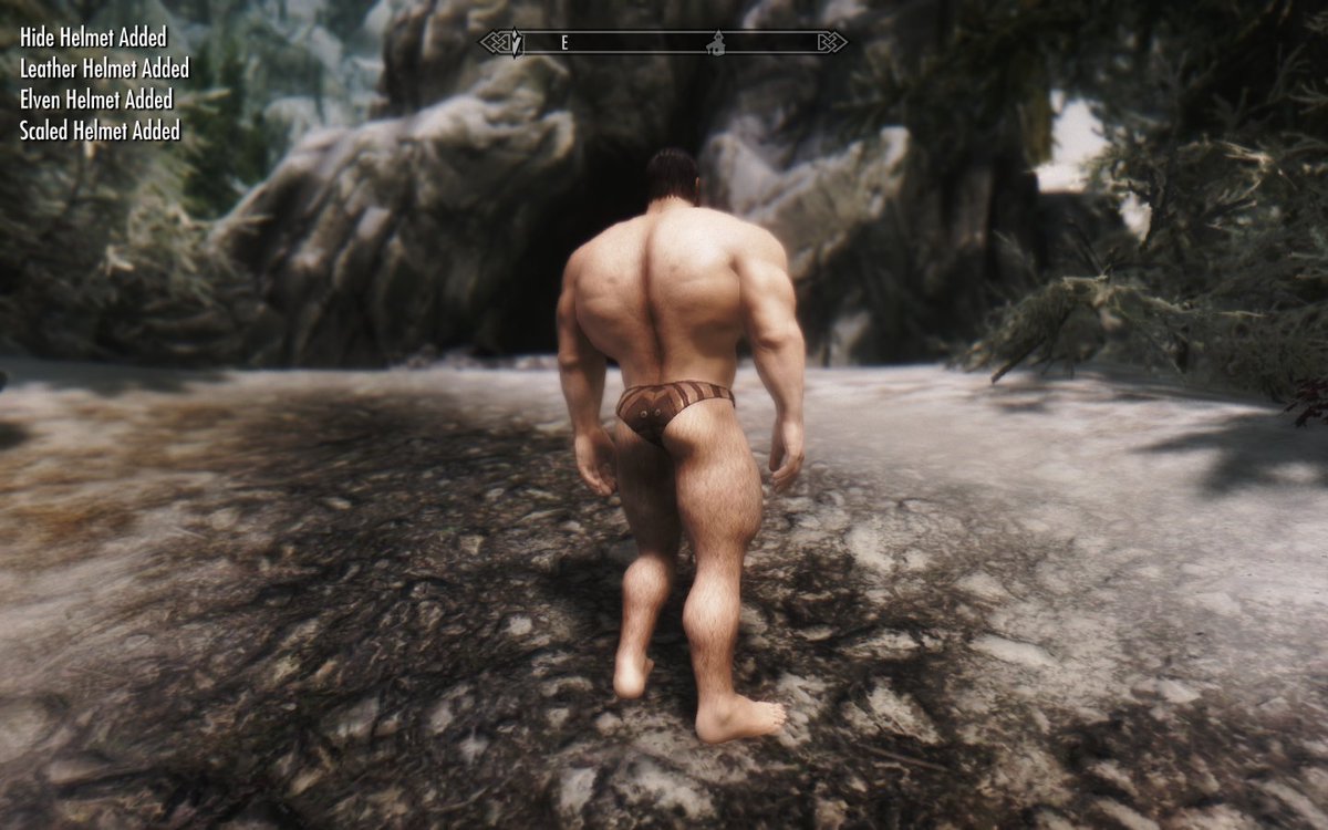 1200x750 I'm Done With This Shit On Twitter