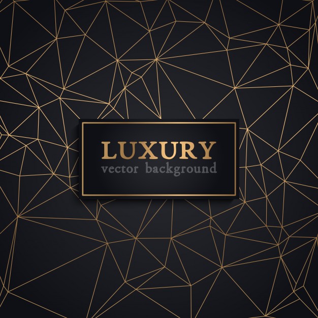 626x626 Plexus Vectors, Photos And Free Download