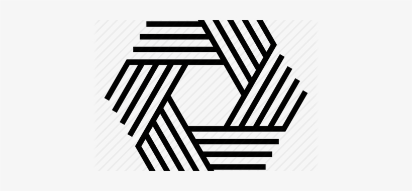 820x380 Vector Plexus Abstract Graphic Free Download