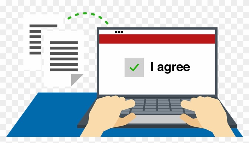 840x485 Vector Plexus Xcom