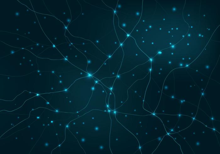 700x490 Vector Plexus Patreon