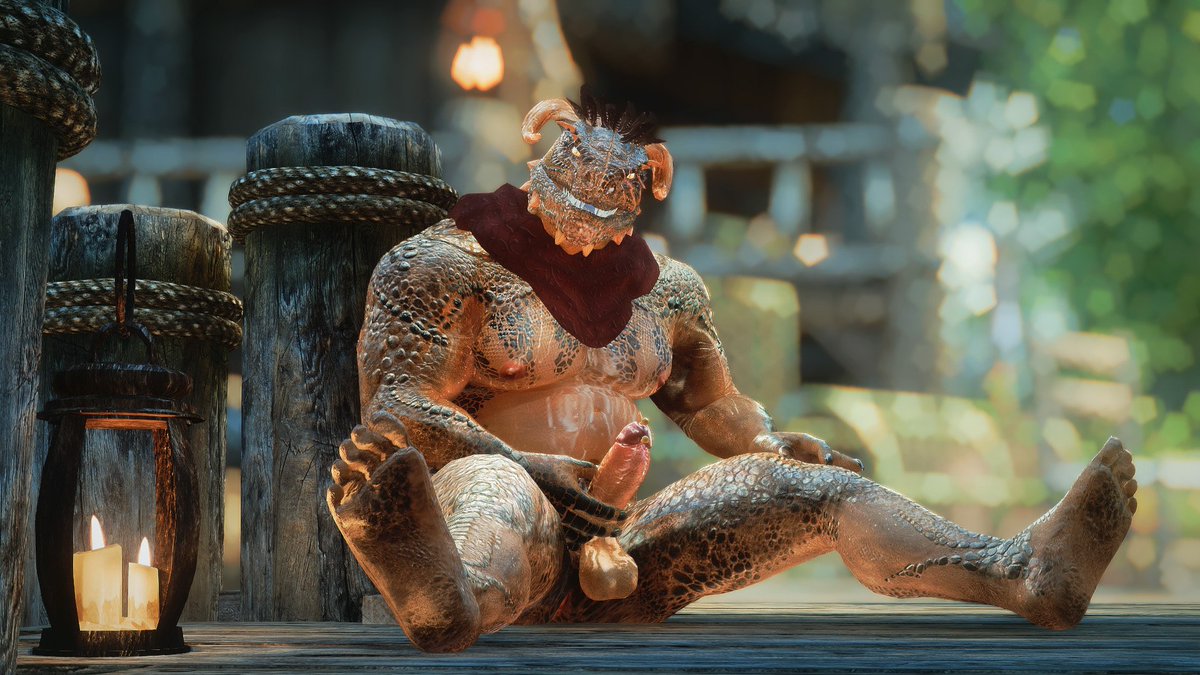 1200x675 Body Replacer Sam Bam