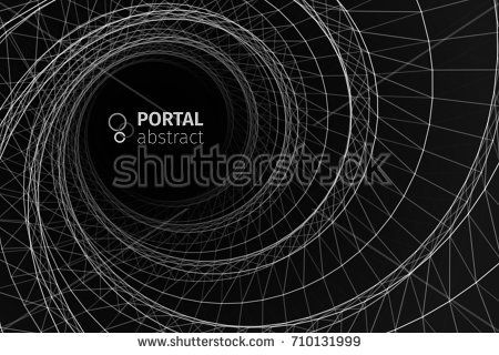 450x320 Abstract Vector Illustration Background Vector Plexus Effect