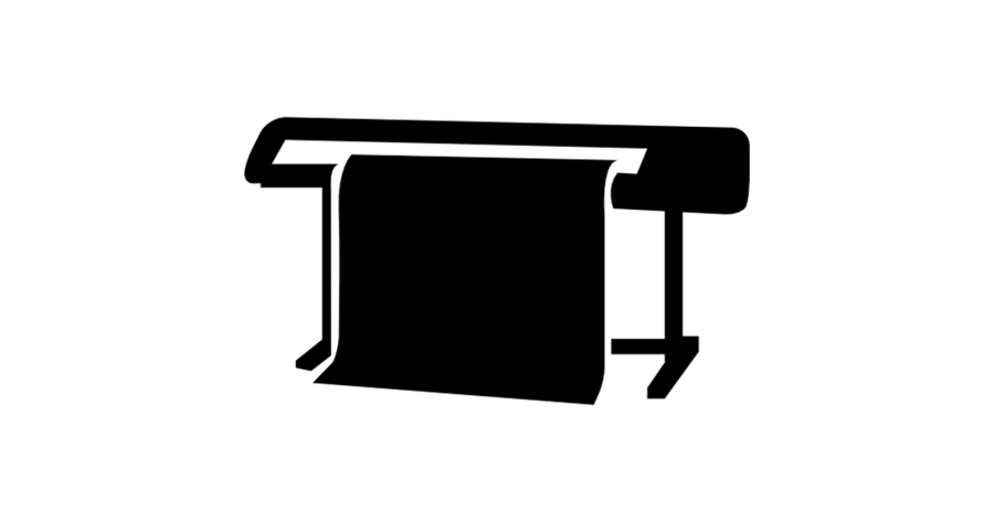 Table Cartoon Clipart 900x473 Table Cartoon Clipart