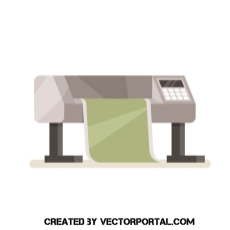 Field Vector Plotter Free Vectors Downloads Found 230x230 Field Vector Plotter Free Vectors Downloads Found