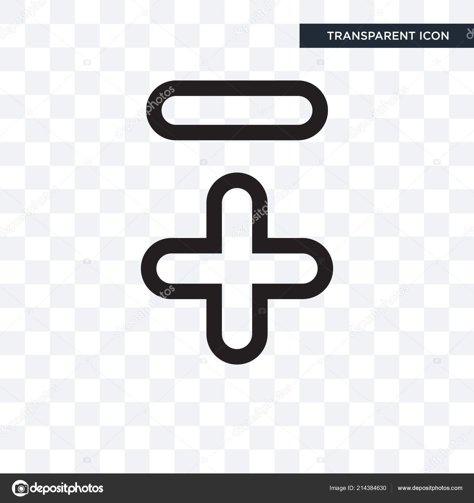 1600x1700 White Plus Transparent Background