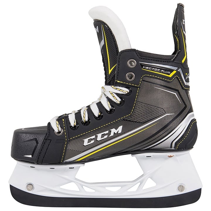 720x720 Ccm Tacks Vector Plus Junior Hockey Skates Cheam Source