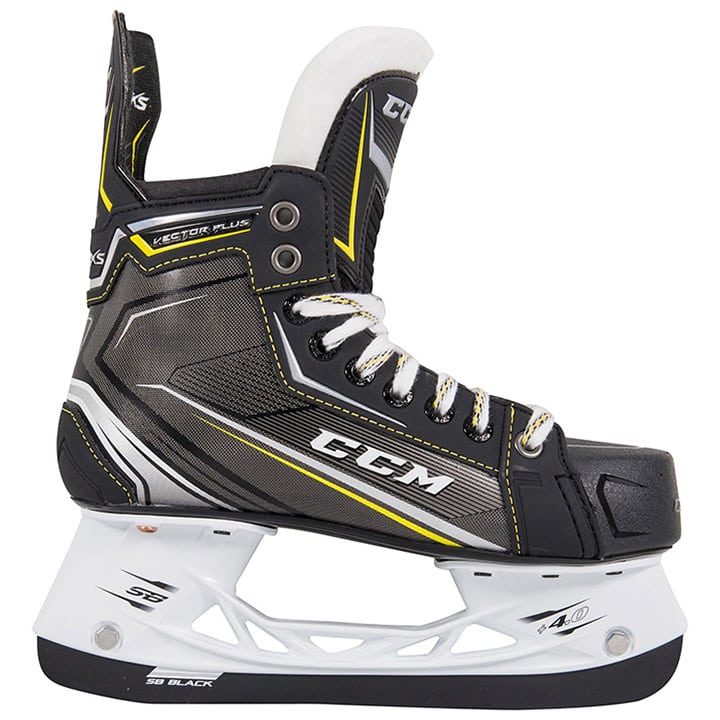 720x720 Ccm Tacks Vector Plus Junior Hockey Skates Cheam Source
