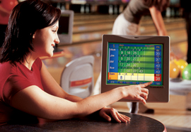 270x186 Capital Equipment