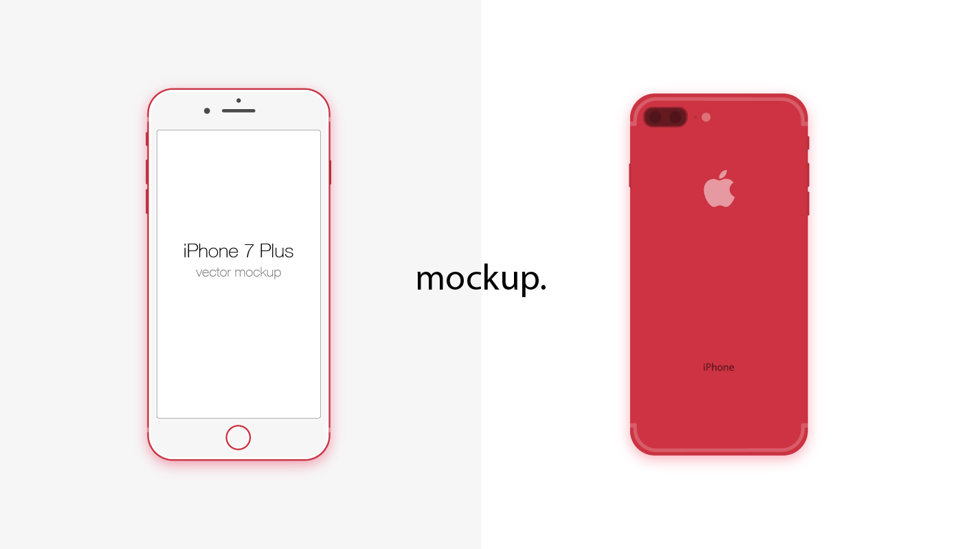 1400x800 Free Iphone Plus