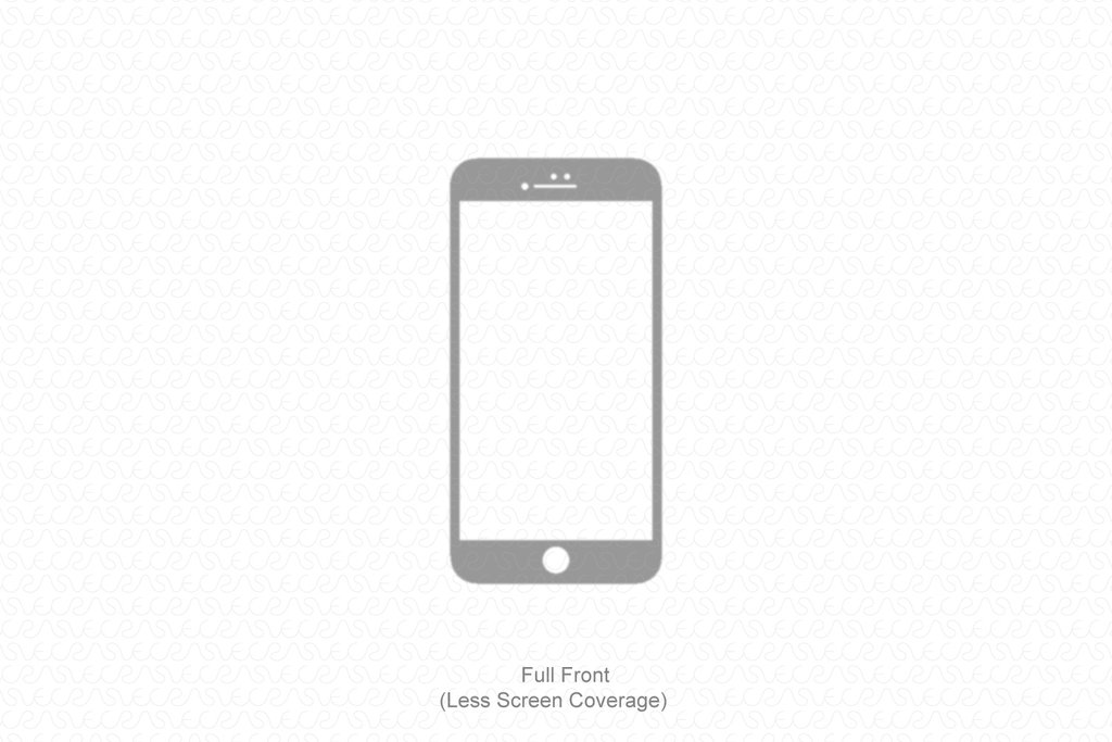 1024x683 Skin Template Vectors For Mobiles