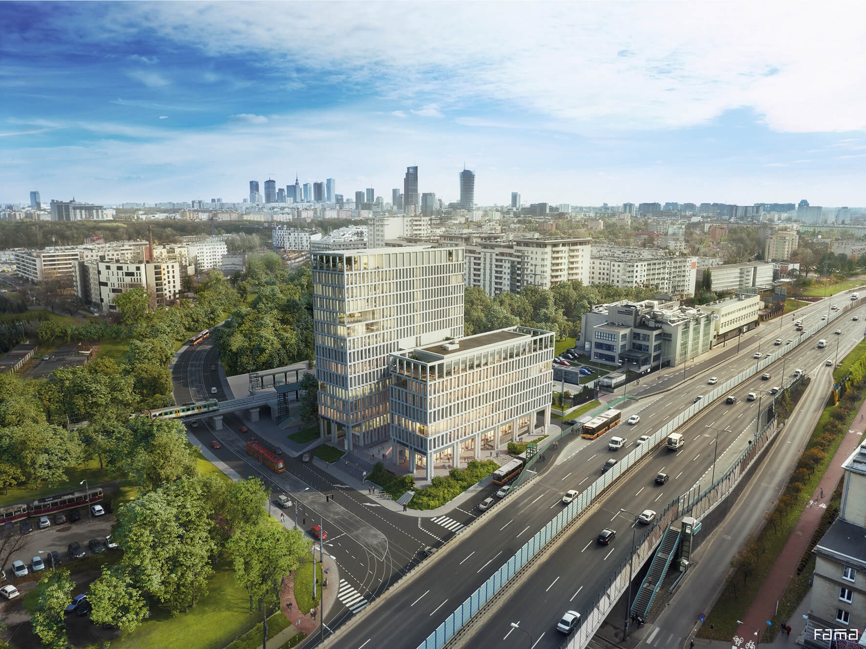 1772x1329 Zsk Sp Z O O