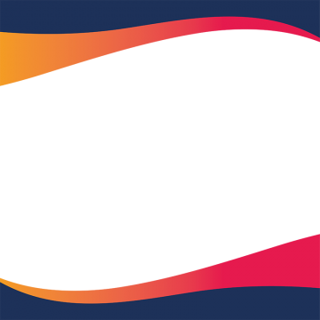 360x360 Abstract Background Png, Vector, And Clipart With Transparent