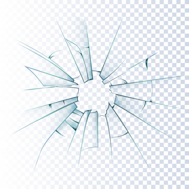 626x626 Png Vectors, Photos And Free Download