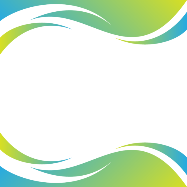 640x640 Background Color Png, Vector, And Clipart With Transparent