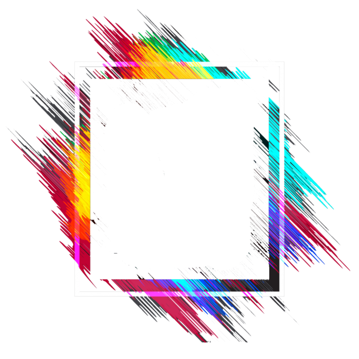 700x700 Banner Vector Png Vector, Clipart