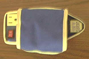 312x206 Sports Inventory