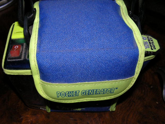 Super Surfer Vaporizer 640x480 Super Surfer Vaporizer