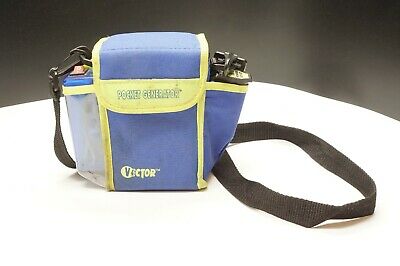 Vector Pocket Power Dcac Inverter Watt Continuous Power Car 400x266 Vector Pocket Power Dcac Inverter Watt Continuous Power Car