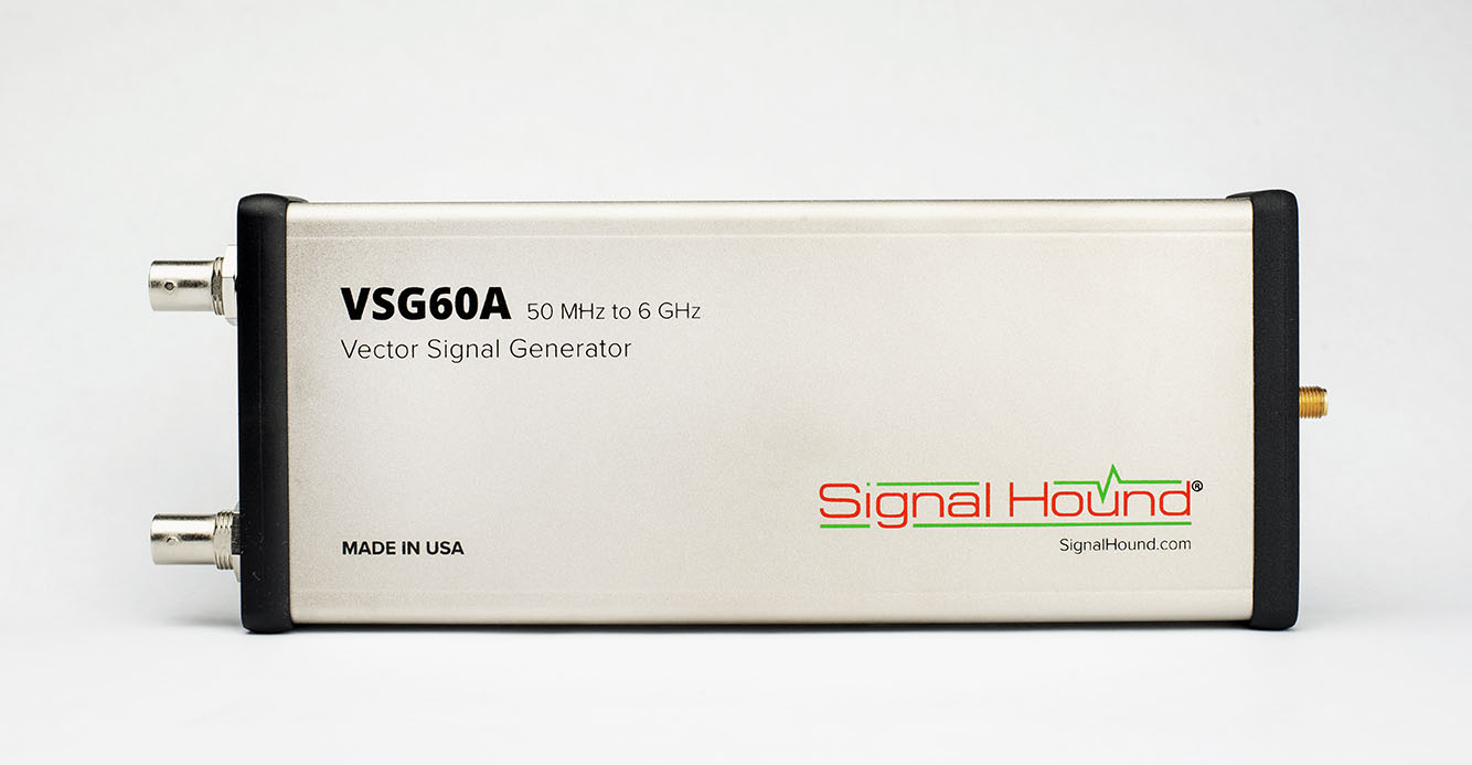 Ghz Vector Signal Generator Signal Hound 1334x693 Ghz Vector Signal Generator Signal Hound