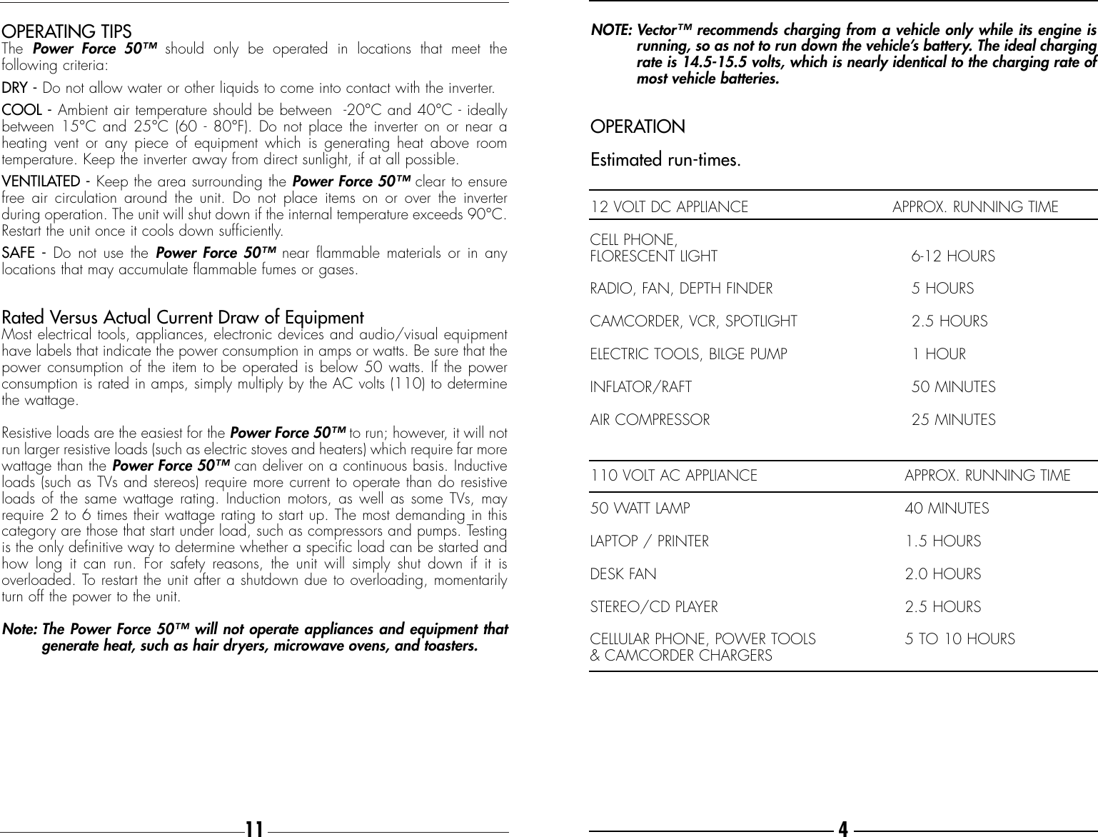 Vector Pocket Generator Users Manual Ac Manual F 1538x1172 Vector Pocket Generator Users Manual Ac Manual F