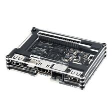 Vector Power Force Pocket Generator For Sale Online Ebay 225x225 Vector Power Force Pocket Generator For Sale Online Ebay