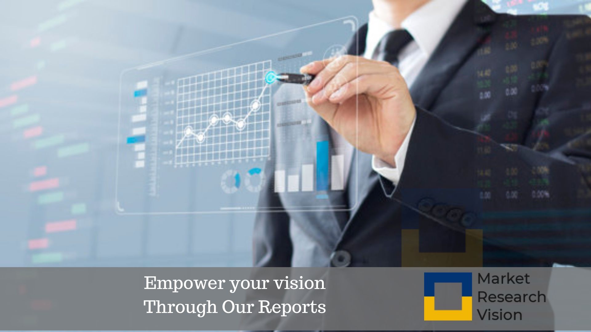 Find Out Why Vector Signal Generator Market Is Demanded Globally 1920x1080 Find Out Why Vector Signal Generator Market Is Demanded Globally