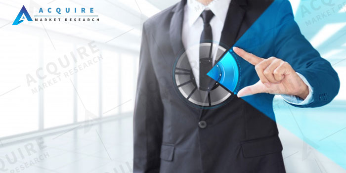 Vector Signal Generator Market Report Presents A Complete 700x350 Vector Signal Generator Market Report Presents A Complete