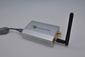 Pocketvna 349x234 Pocketvna