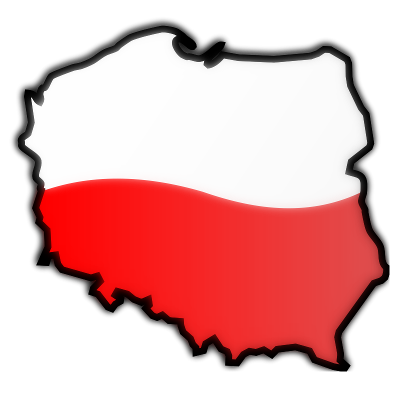 800x800 Poland