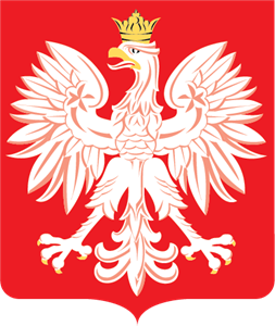 253x300 Poland Logo Vector