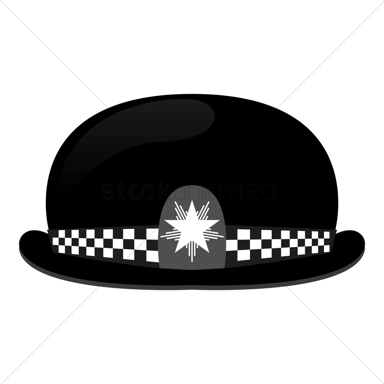 Vector Police at Vectorified.com | Collection of Vector Police free for ...