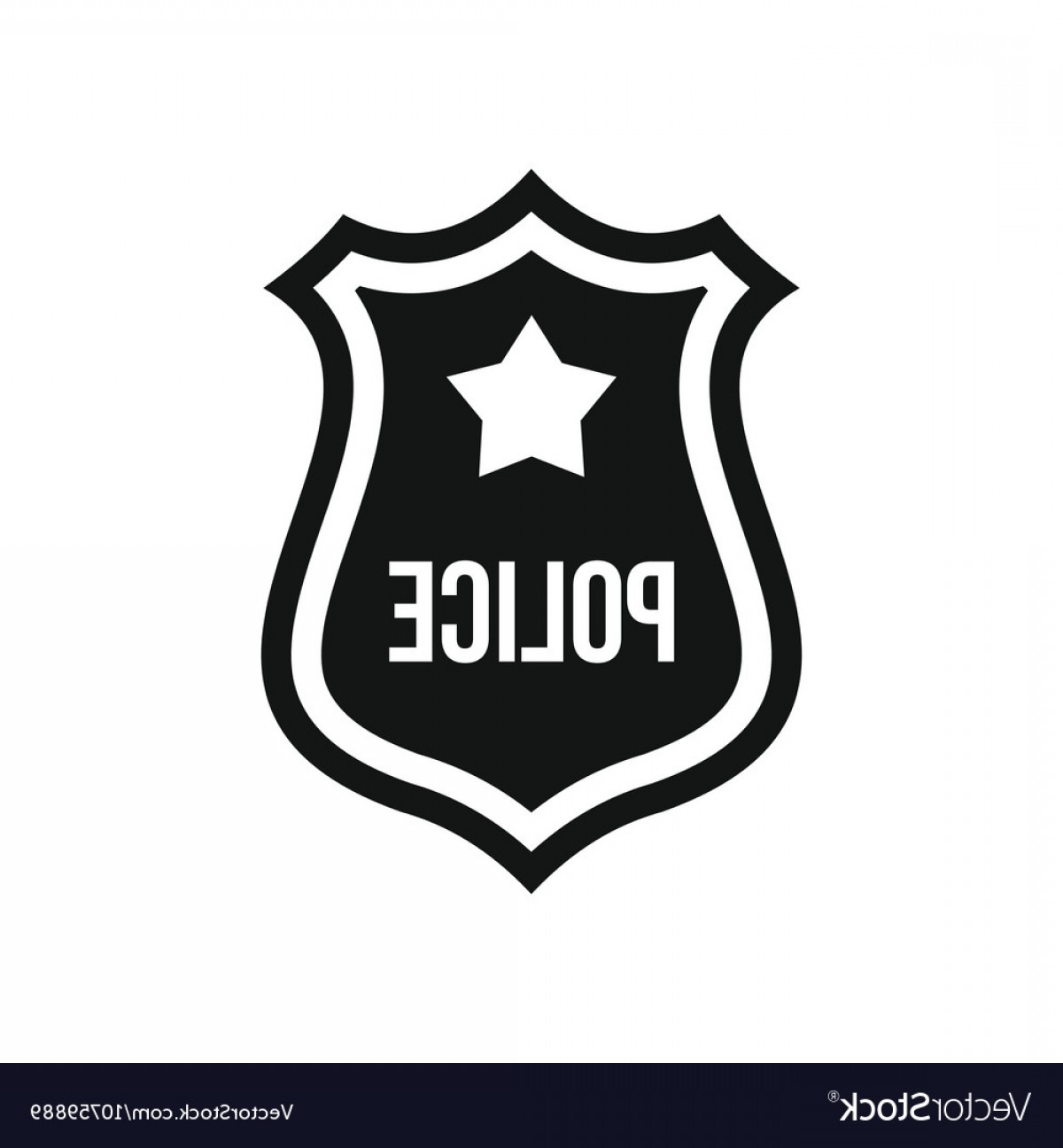 Vector Police at Vectorified.com | Collection of Vector Police free for ...