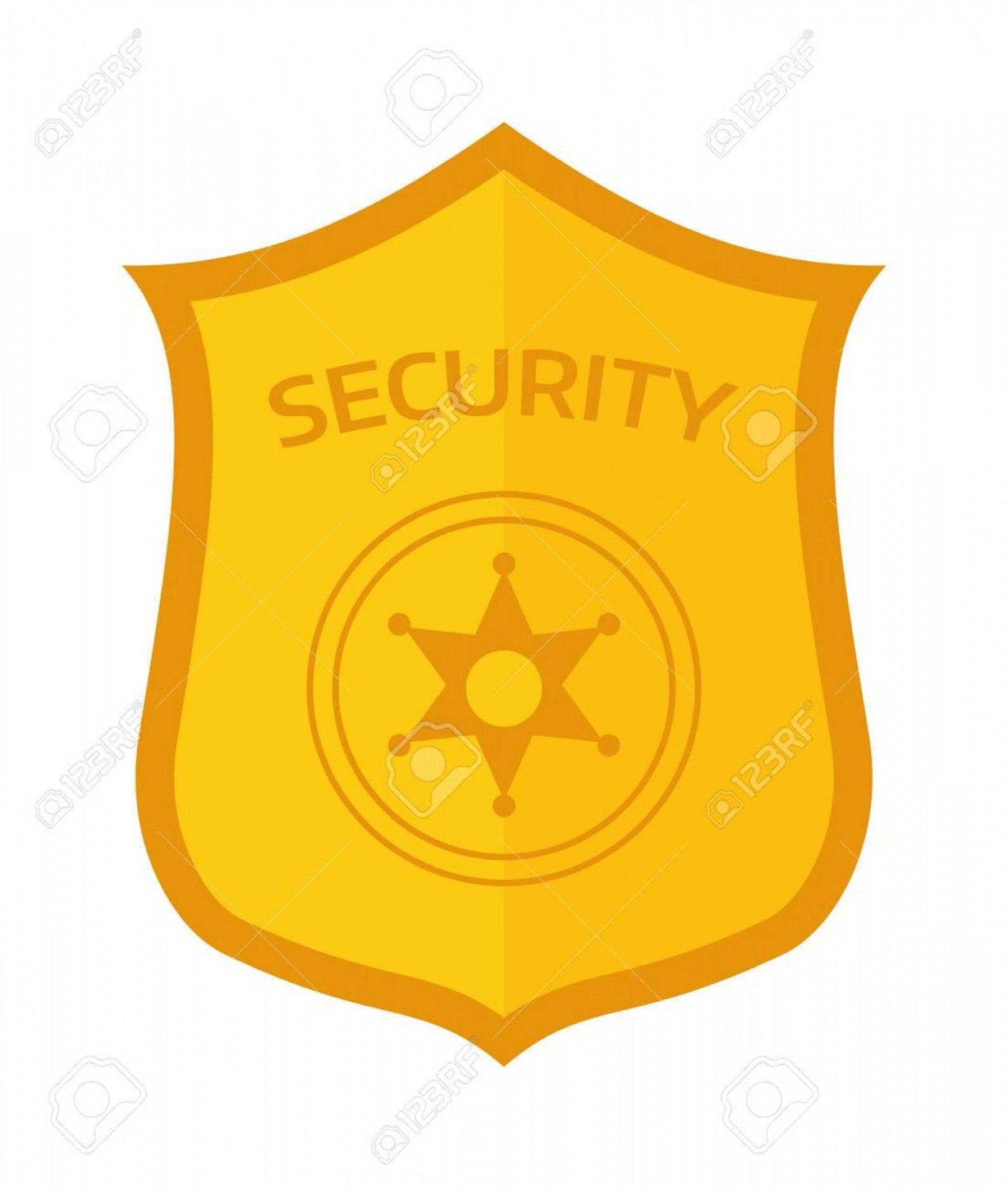 1587x1872 Police Badge Vector Clip Art Hoodamathrun