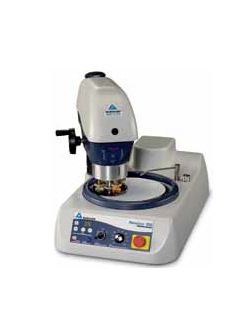 236x315 Grinder Polishers Clmo