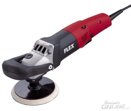 436x371 Looking For A Cheap Polisher I Can Use