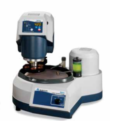 250x246 Vector Power Head Polisher Horizon Wholesale Trader