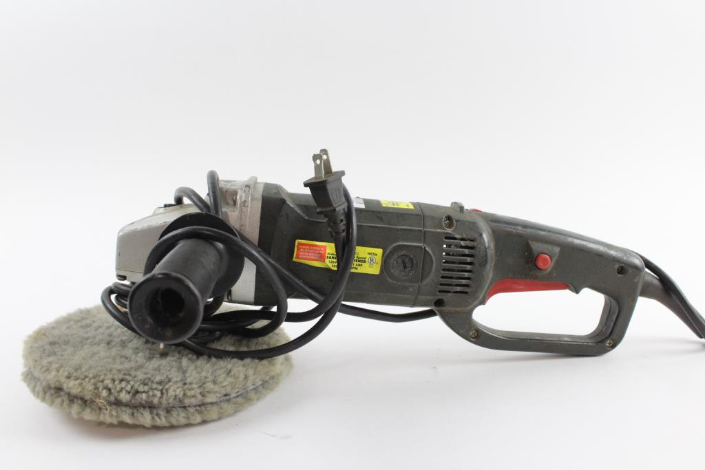 1024x683 Vector Sanderpolisher Property Room