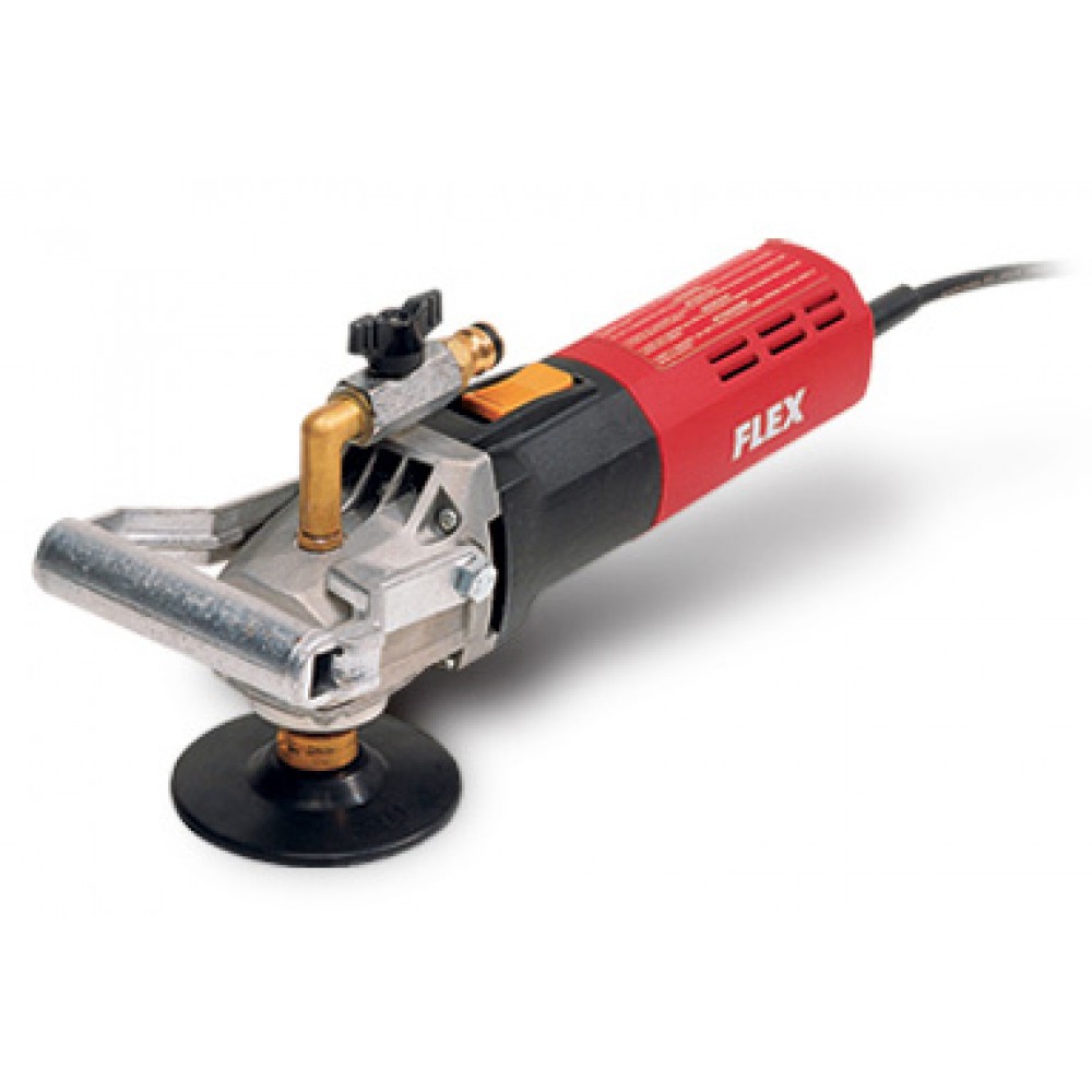 1000x1000 Vector Tools