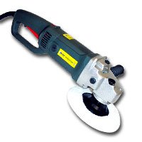 200x200 Vector Vec Waxxpro