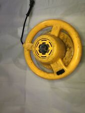 169x225 Vector Waxxpro Random Orbit Car Wax Polisher Waxer