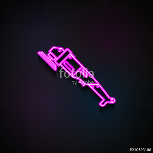 500x500 Polishing Machine Icon Element Of Home Repair Tool Icons