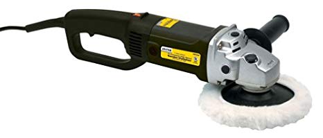 466x199 Vector Manufacturing Inch Polishersander Home