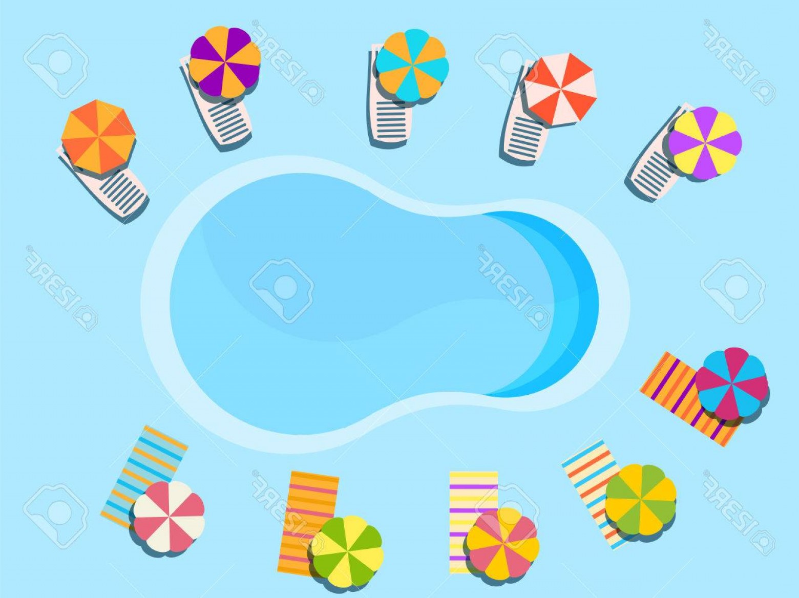 1560x1168 Pool Vector Hoodamathrun