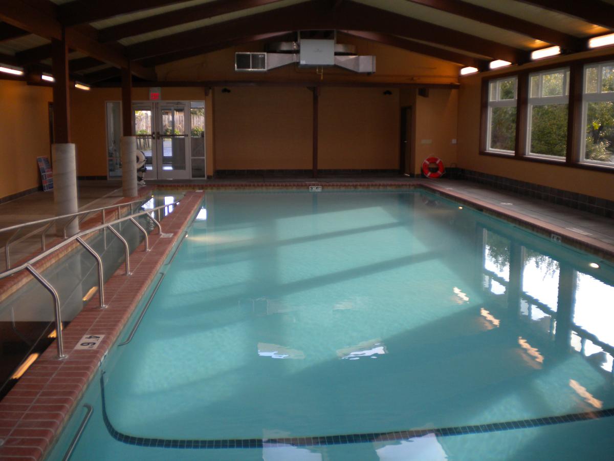 1200x900 Aquatic Center Vector Rehabilitation