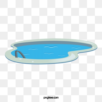 360x360 Swimming Vector, Free Download Swim, Boys Swimming, Swimming