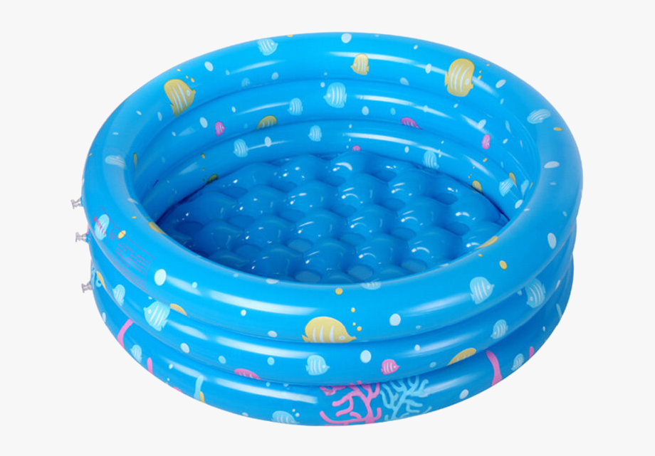 920x641 Clip Vector Pool Background